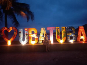 Itaguá - Portal do Acara�� - apto 07